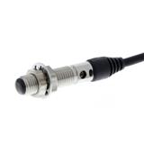 Omron E3T-CD13 2M