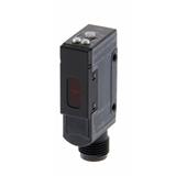 Omron E3S-AR66