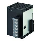 Omron CJ1W-PD025