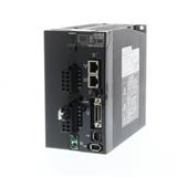 Omron R88D-KN10H-ECT-L