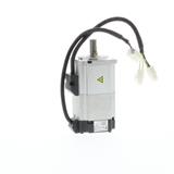 Omron R88M-G40030H-BS2