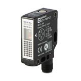 Omron E3S-DBN21T