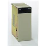 Omron C200HW-PA204S