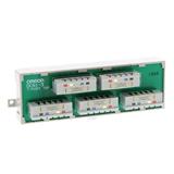Omron DCN1-3