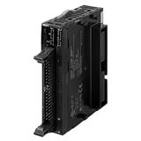Omron CJ2M-MD212