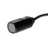 Omron E3F1-RP11 2M
