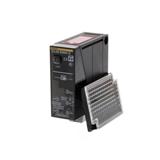 Omron E3JM-R4R4T-G