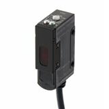 Omron E3S-AR61
