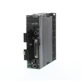 Omron R88D-KT01H