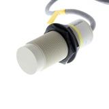 Omron E2K-X15MY1