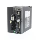 Omron R88D-KN06F-ML2