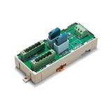 Omron DCN1-1P