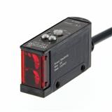 Omron E3S-R32