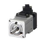 Omron R88M-K75030H-BS2
