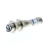 Omron E3H2-R2B4M-M1