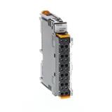 Omron GRT1-PD2G