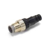 Omron DRS2-1