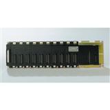 Omron CS1W-BI103