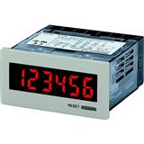 Omron H7HP-C8D
