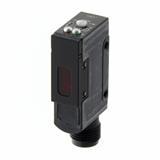 Omron E3S-R86