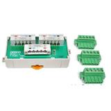 Omron DCN1-1C