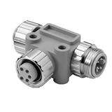 Omron DCN3-11