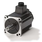 Omron R88M-K3K030F-S2