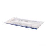 Omron CXONE-LT01-EV4