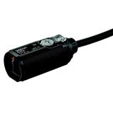 Omron E3FA-RP11 2M