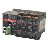 Omron NE1A-SCPU02-EIP VER1.0