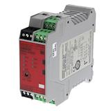 Omron G9SX-SM032-RT