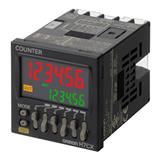 Omron H7CX-AUSD1-N