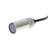 Omron E3FB-RP11 2M