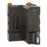 Omron GRT1-TBL