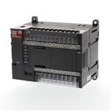 Omron G9SP-N10D