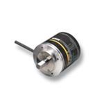 Omron E6F-AB3C-C
