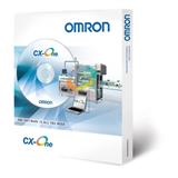Omron CX-OPC-EV2