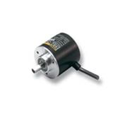 Omron E6B2-CWZ1X 1000P/R 2M
