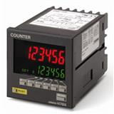 Omron H7BX-A