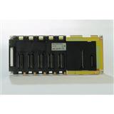 Omron CS1W-BI053