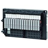 Omron G70V-SOC16P