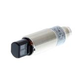 Omron E3RB-RP21