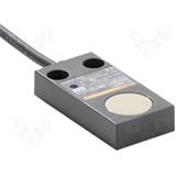 Omron TL-W5F1 5M