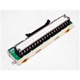 Omron XW2B-40G5