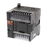 Omron G9SP-N20S