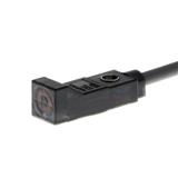 Omron E2S-Q25 1M