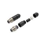 Omron XS2G-D4S1
