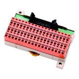 Omron XW2F-20G7-OUT16
