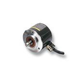 Omron E6C3-AG5C 1024P/R 2M