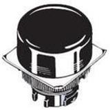 Omron M22-FG